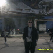  ,   , 32 ,     , c 