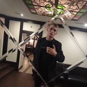 ���������� ������, ������ ������, 24