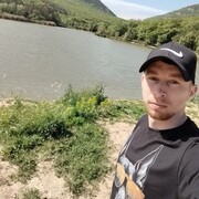  ,  Roman, 31