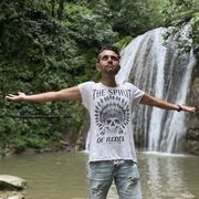  ,   Mohamed, 42 ,   ,   