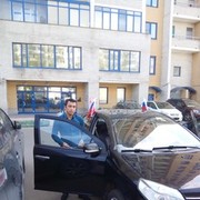 ���������� ������, ���� ������� ����, 34 ����, ������������ ��� ������