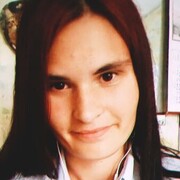  ,   , 25 ,     , c 