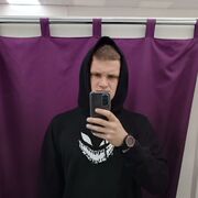  ,   Pavel, 24 ,   ,   , c 