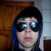  ,  Vladislav, 22