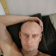  ,  , 37