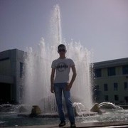 ���������� �������, ���� ������� Sabrik, 33 ����, ������������ 