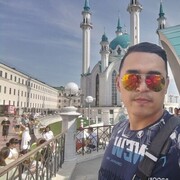  ,   , 28 ,     , c , 