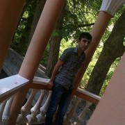 ���������� ������, ���� ������� Karen, 34 ����, ������������ ��� ������, ����� � ���������, c�������� ���������, ���������