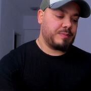 ���������� ��������������, ���� ������� ����, 40 ���, ������������ ��� ������, ����� � ���������, ���������