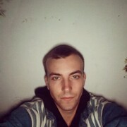 ���������� �����-���������, ���� ������� ����, 30 ���, ������������ ��� ������, ����� � ���������