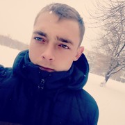  ,   , 27 ,   ,   , c , 
