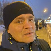 ���������� ������, ���� ������� ���������, 42 ����, ������������ ��� ������, ����� � ���������, c�������� ���������, ���������