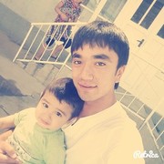  ,  Humoyun, 34