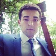 ���������� �������, ���� ������� ��������, 33 ����, ������������ ��� ���������