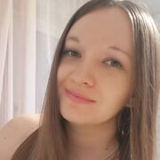 ���������� ����������, ���� ������� �����, 36 ���, ������������ ��� ������, ����� � ���������, c�������� ���������