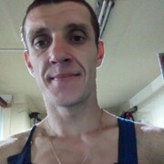 ���������� ����, ���� ������� ����, 34 ����, ������������ ��� ������, ����� � ���������, c�������� ���������