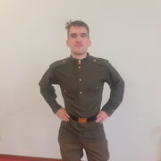 ���������� �����������, ���� ����� �����, 25 ���, ������������ ��� ������, ����� � ���������