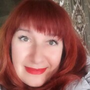  ,   , 56 ,   ,   , c , 