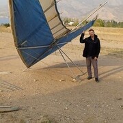 ���������� �������, ���� ������� ��������, 45 ���, ������������ ��� c�������� ���������