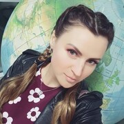  ,   , 42 ,   c 