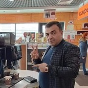  ,  , 60