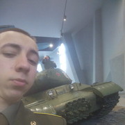 ���������� �����, ���� ������� �����, 29 ���, ������������ ��� ������, ����� � ���������, c�������� ���������