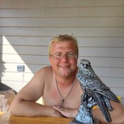 ���������� ������, ���� ������� ������, 42 ����, ������������ ��� ������, ����� � ���������