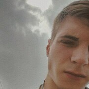  ,   , 23 ,   ,   , c 