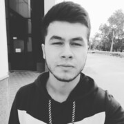  ,   , 26 ,   ,   , c 