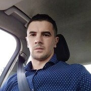  Praha,   Nikolai, 33 ,   ,   , c , 