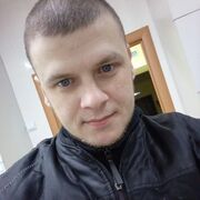  ,   , 33 ,   c , 
