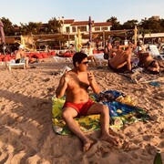 ���������� �����-���������, ���� ������� ����, 37 ���, ������������ ��� ������, ����� � ���������