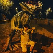 ���������� ��������, ���� ����� ������, 25 ���, ������������ ��� ������, ����� � ���������, c�������� ���������, ���������