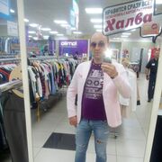 ���������� ������, ���� ������� ������, 47 ���, ������������ ��� c�������� ���������