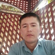 ���������� ������, ���� ������� ��������, 33 ����, ������������ ��� ������, ����� � ���������