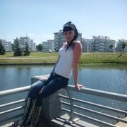  ,   , 48 ,   ,   , c 