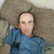  ,  Andrey, 41