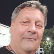  ,   , 46 ,   c 