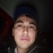 ���������� �������, ���� ������� ������, 35 ���, ������������ ��� ������, ����� � ���������, c�������� ���������