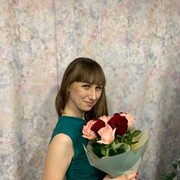  ,  , 32