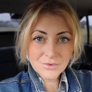  ,   , 45 ,     , c 