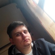 ���������� ������, ���� ������� �������, 33 ����, ������������ ��� ������, ����� � ���������, c�������� ���������