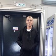 ���������� �����������, ���� ������� ��������, 39 ���, ������������ ��� ������, ����� � ���������