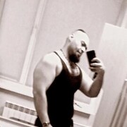 ���������� ������, ���� ������� ������, 38 ���, ������������ ��� ������, ����� � ���������