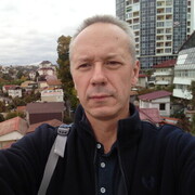 ���������� �������, ���� ������� ������, 55 ���, ������������ ��� ����� � ���������, c�������� ���������, ���������