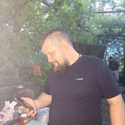 ���������� ����������, ���� ������� Alexandr, 37 ���, ������������ ��� ������, ����� � ���������, c�������� ���������, ���������