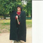 ���������� ������-��-����, ���� ������� ����, 64 ����, ������������ ��� ������, ����� � ���������, c�������� ���������