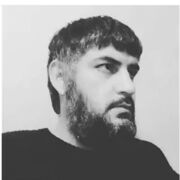 ���������� ���������, ���� ������� Rasul, 44 ����, ������������ ��� ������, ����� � ���������, c�������� ���������, ���������