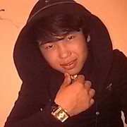 ���������� ��������, ���� ������� Maxonya, 33 ����, ������������ ��� ������, ����� � ���������, c�������� ���������