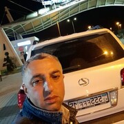 ���������� ����, ���� ������� ����, 40 ���, ������������ ��� ������, ����� � ���������